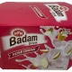 indian-juice-rose-badam-mtr-6_1600x