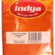 indya-kashmiri-chilli-powder-500g