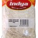 indya-poha-medium-1kg