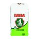 iwisa-maize-meal-1kg