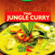 jungle-front-600x890-1.png