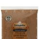 kT Garam Masala Powder 1kg
