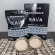 kava