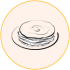 khakhra