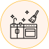 kitchen-cleaning