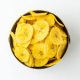 kozhikoden-banana-chips-400g