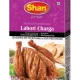 lahori-charga