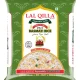 lal-qilla-supreme-sella-basmati-rice-5kg-pack-of-4-5kg-4-product-images-orvayhggpez-p595911423-0-202212010718