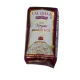 lal quilla rice 1kg