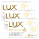 lux-white-.png