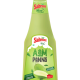 mango pani