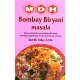 mdh-bombay-biryani-masala_600x