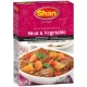 meat-vegetable-masala-100g-shan-baazwsh-364810