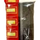 WILD RICE 1kg