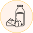 milk-&-eggs