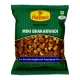 mini_bhakarwadi_3
