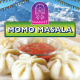 momo-front.png