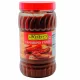 mothers_tamarind_paste_1kg_2048x