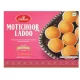motichoorladdo360hald (1)