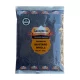 mustard_black (1)