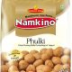 namkino