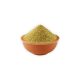 ndya Corriander Powder 500g