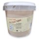 Royal Tahini (100% Sesame Australian Processed) - 1 kg
