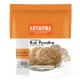 orange+wholemeal+30+pack-640w