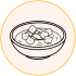 paneer,-cheese-&-more