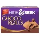 parle-hide-seek-choco-rolls-250-g-product-images-o491583792-p590032687-0-202309282017