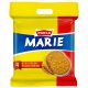 parle-marie-biscuits-800-g-product-images-o491984654-p590441794-0-202203150707-1000x1000