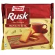 parle-real-elaichi-premium-rusk-200-g-0-20210720