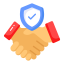 partnership-handshake_11815932