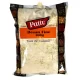 pattu-besan-fine-800g-mahal-mart
