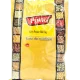 pattu_curry_powder_mild_1kg