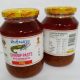 pentai-shrimp-pastes-with-soy-bean-oil.jpg