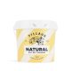prod-page-natural-2kg.jpg