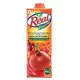 real-pomegranate-fruit-nectar-juice-1l-rich-in-vitamin-c-no-added-preservatives-artificial-colors-500x500