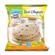 roti-chapati-400g-3d-600x600