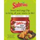 sabrini_date_and_tamarind_dip_390g