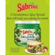 sabrini_spicy_sandwich_spread_350g
