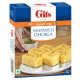 sandwich_dhokla_1