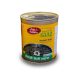 sarson_ka_saag-latas_kitchen-1