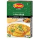 Aaloo Bhaji /Shan 50g