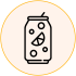 soda-&-mixers