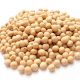 soya bean 1kg