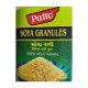 soya.jpg