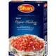 special-gajar-halwa-100g-shan-baazwsh-471910