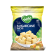 sugarcane.png