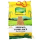 swetha-telugu-jeera-sambhar-rice-4-54kg-154.webp